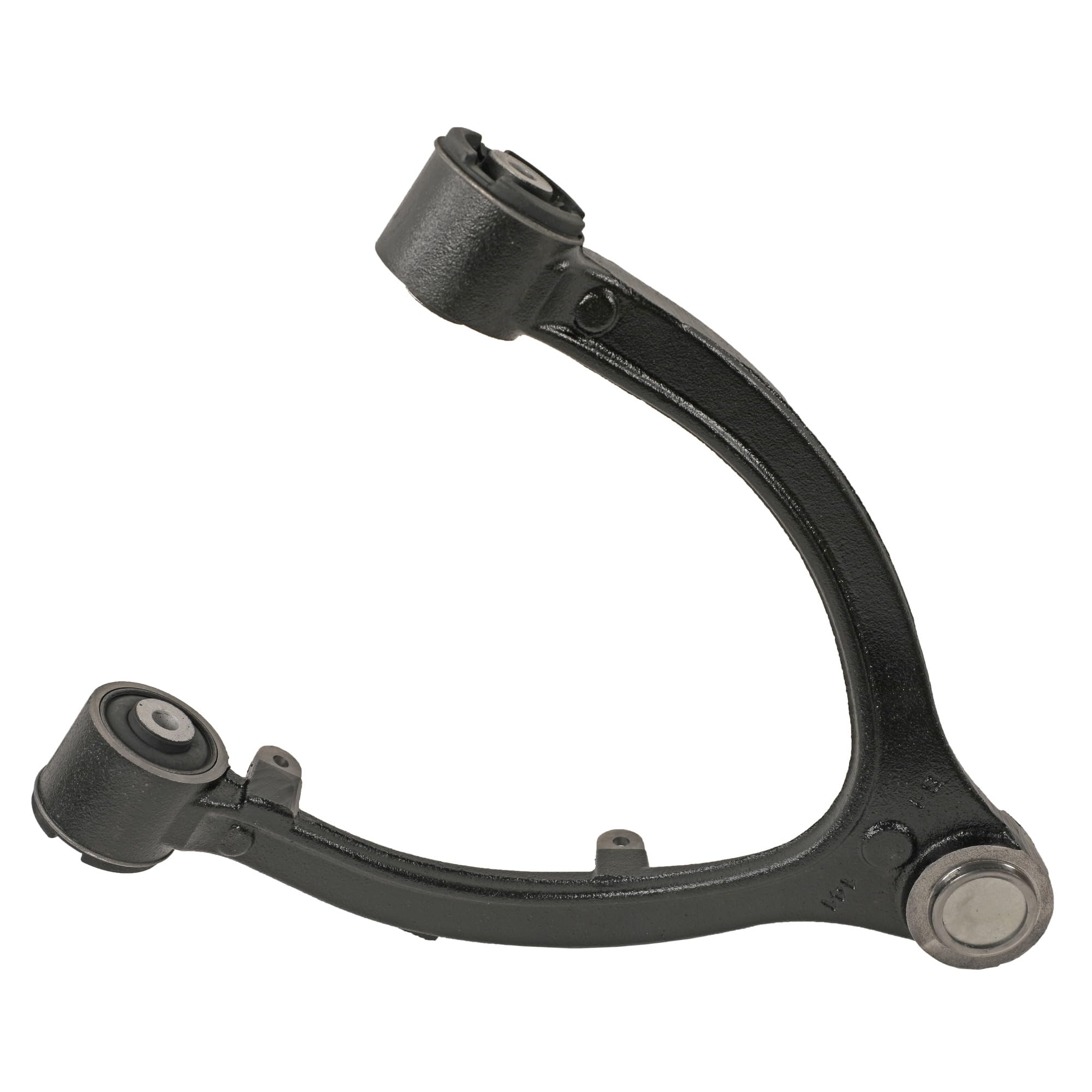 MOOG Suspension Control Arm and Ball Joint Assembly RK623788