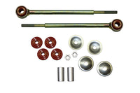 5"- 6" Sway Bar Extended End Link Skyjacker (SBE303)