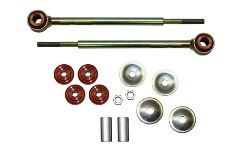 5"- 6" Sway Bar Extended End Link Skyjacker (SBE303)