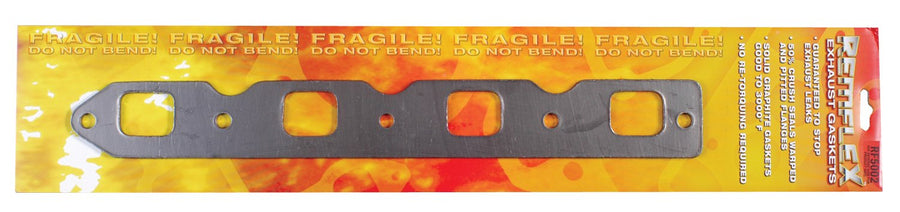 Exhaust Gasket Remflex for L4 Engine 5002