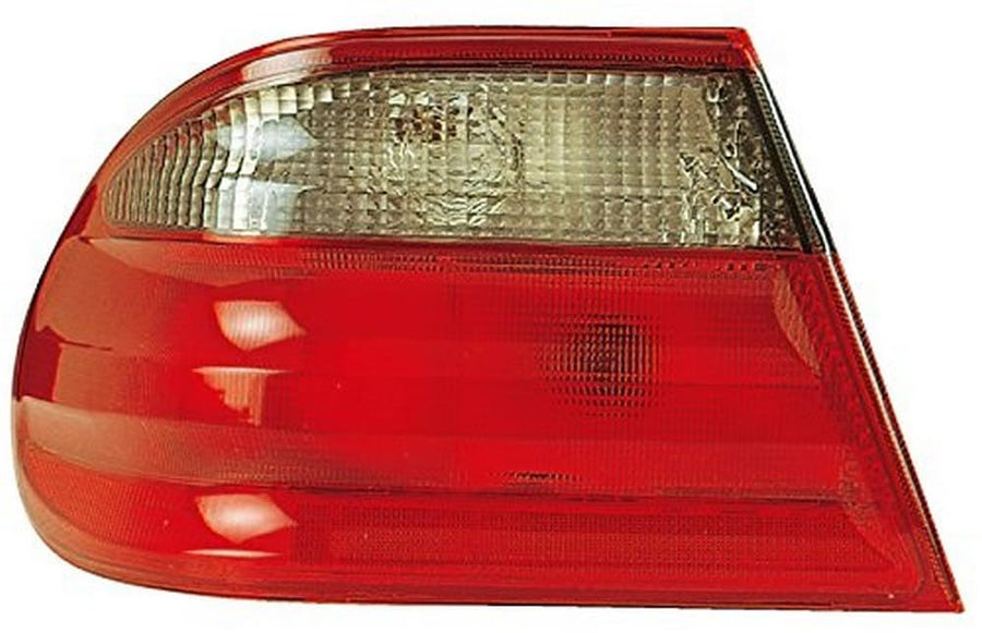 Tail Light Eagle Eyes BZ044-U000L
