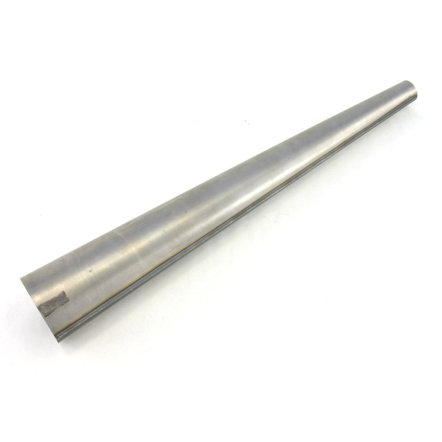 Megaphone Exhaust Tip Patriot Exhaust H7331