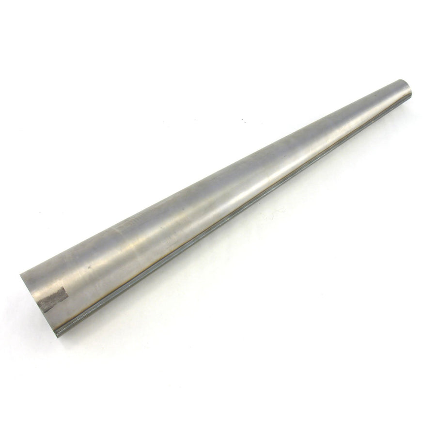 Megaphone Exhaust Tip Patriot Exhaust H7331