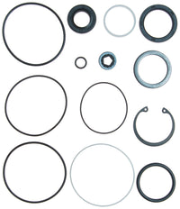 Power Steering Gates 349430 Repair Kit