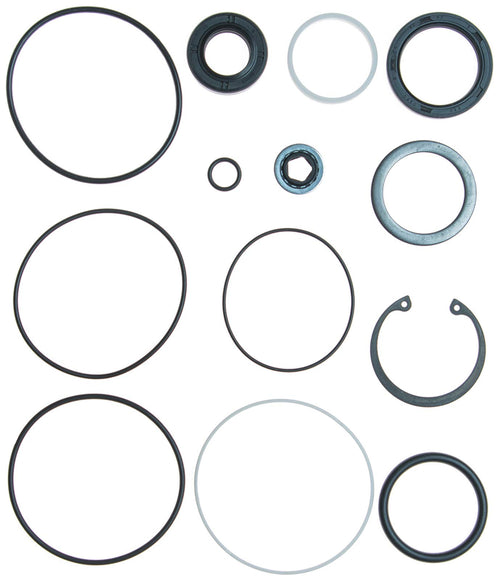 Power Steering Gates 349430 Repair Kit