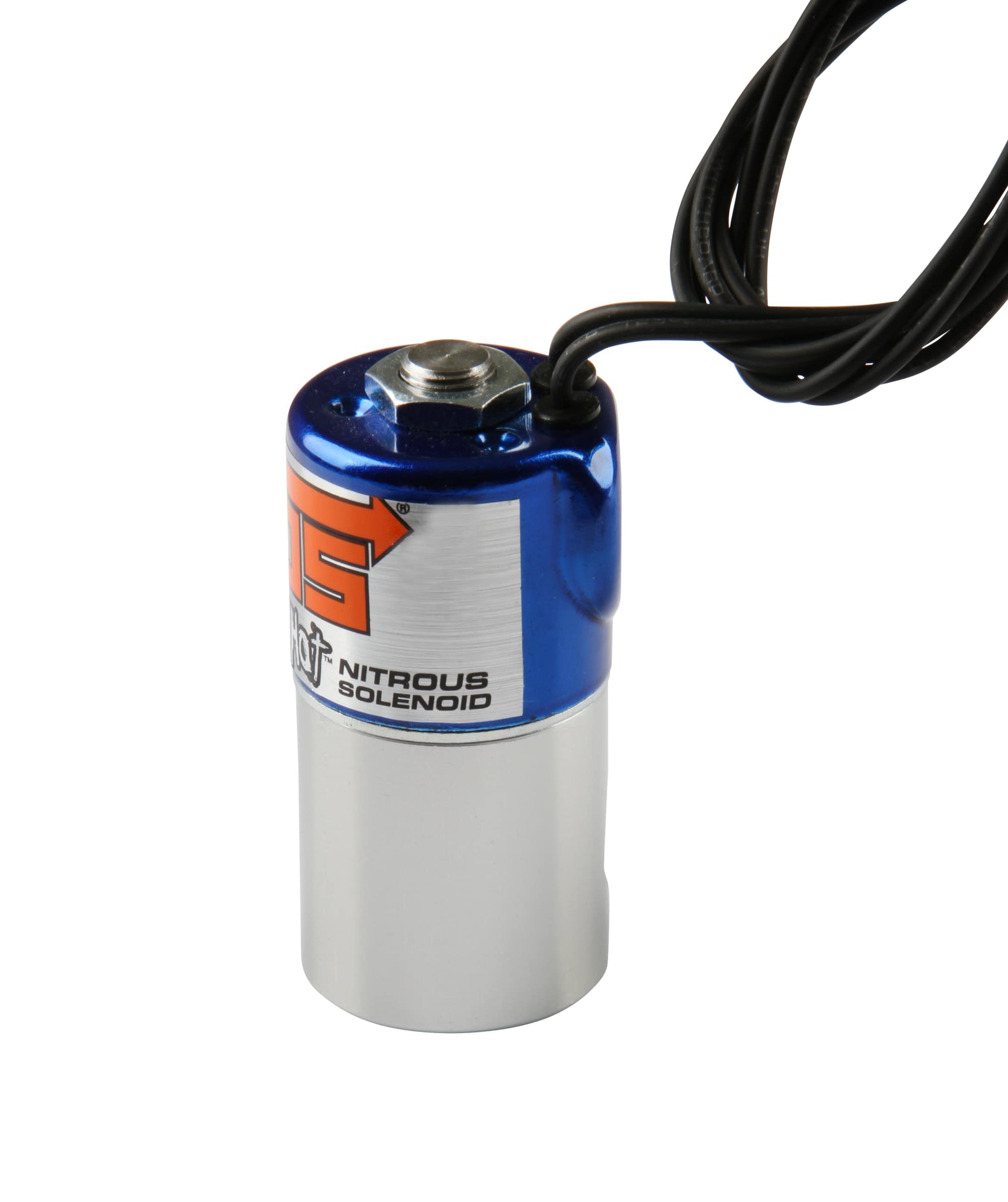Pro Bigshot NOS 18070NOS Solenoid
