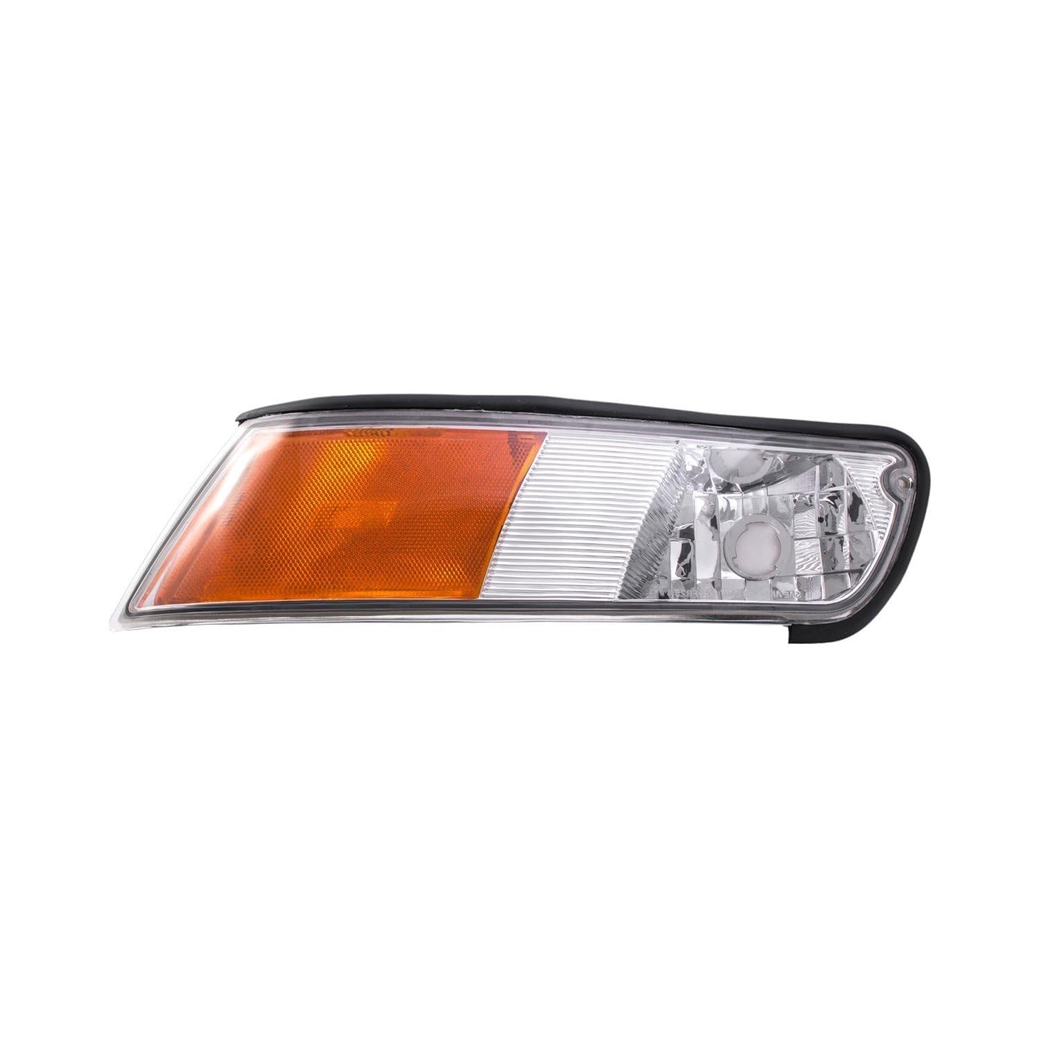 Parking and Signal Light Eagle Eyes FR254-U000L