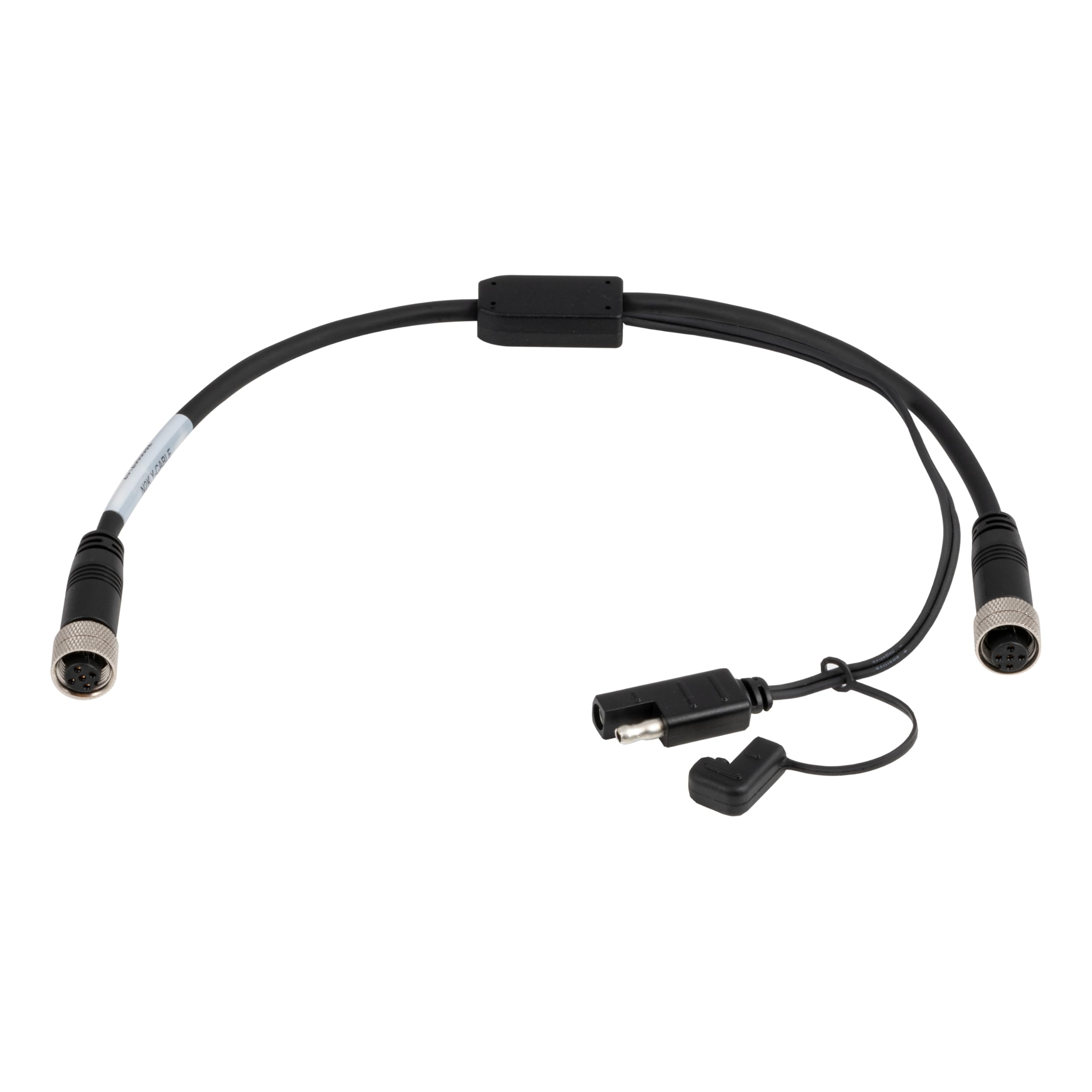 NMEA 2000 GPS Heading Sensor Humminbird Marine Navigation Accessory
