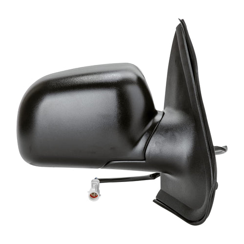 Right-Side TYC 3020131 Door Mirror Compatible with 1995-2001 Ford Explorer
