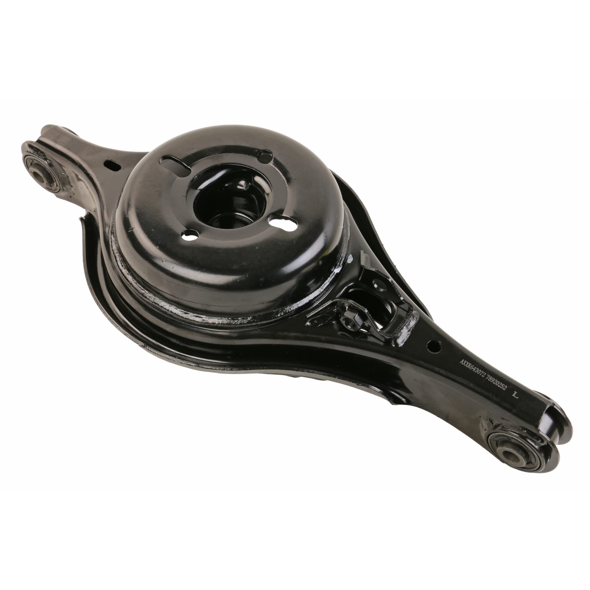 Control Arm MOOG RK643072