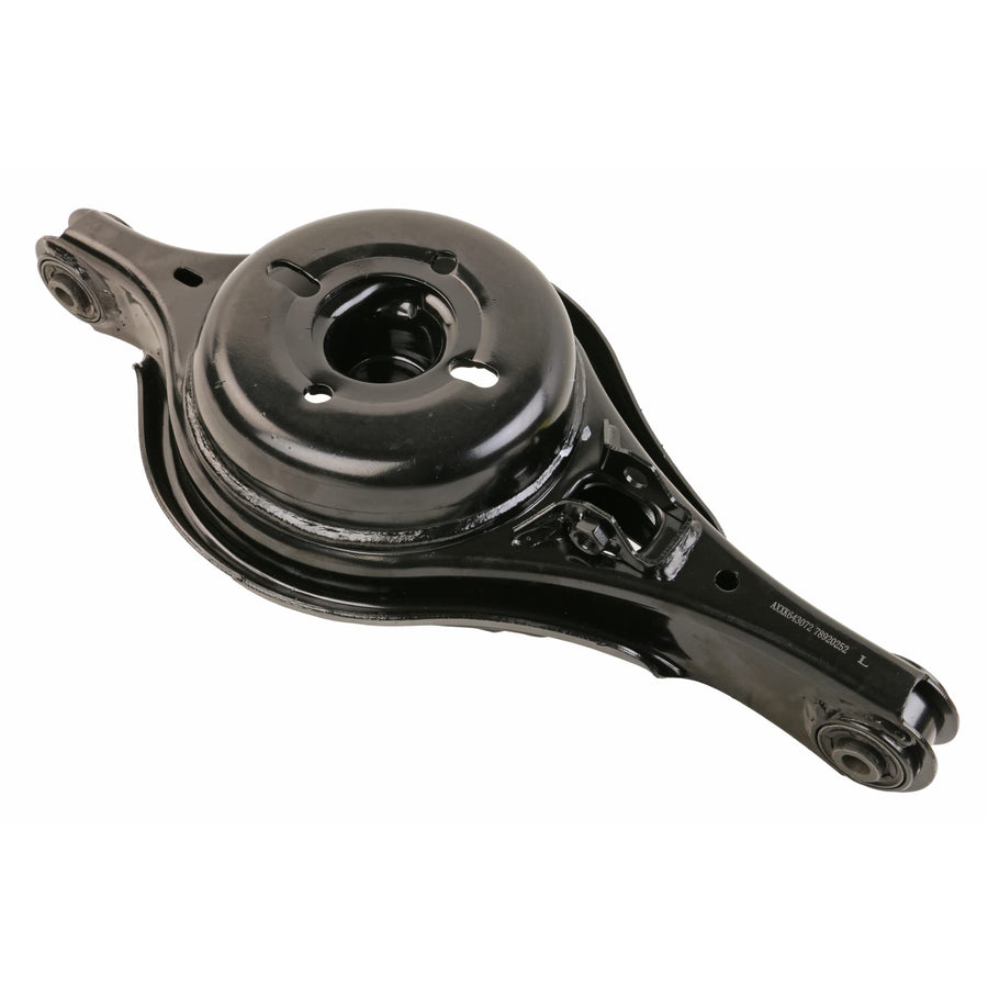 Control Arm MOOG RK643072