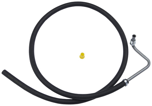 Power Steering Gates 363560 Return Line Hose Assembly
