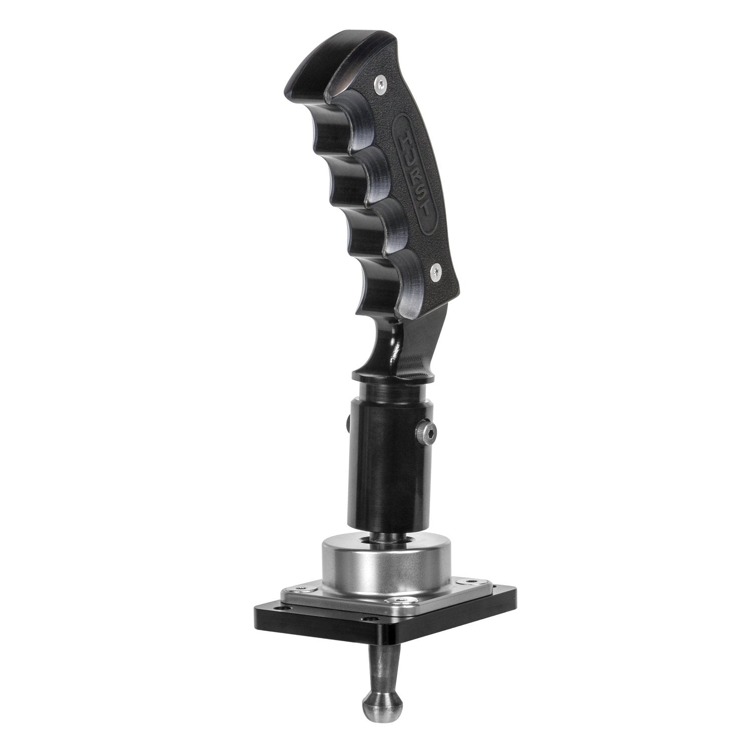 Hurst Manual Transmission Shifter Lever Kit 3916042