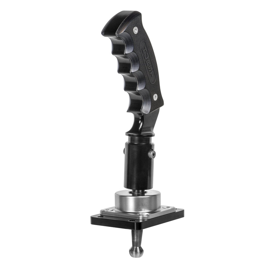 Hurst Manual Transmission Shifter Lever Kit 3916042
