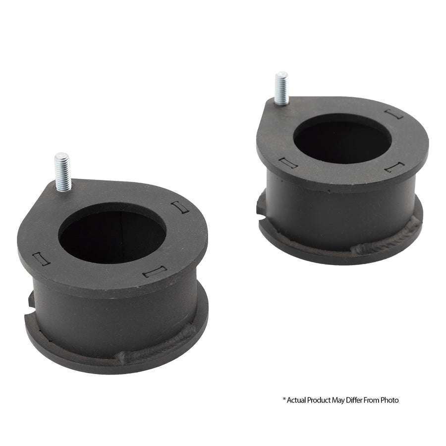 2.5" Belltech Strut Spacer Front Leveling Kit 34930