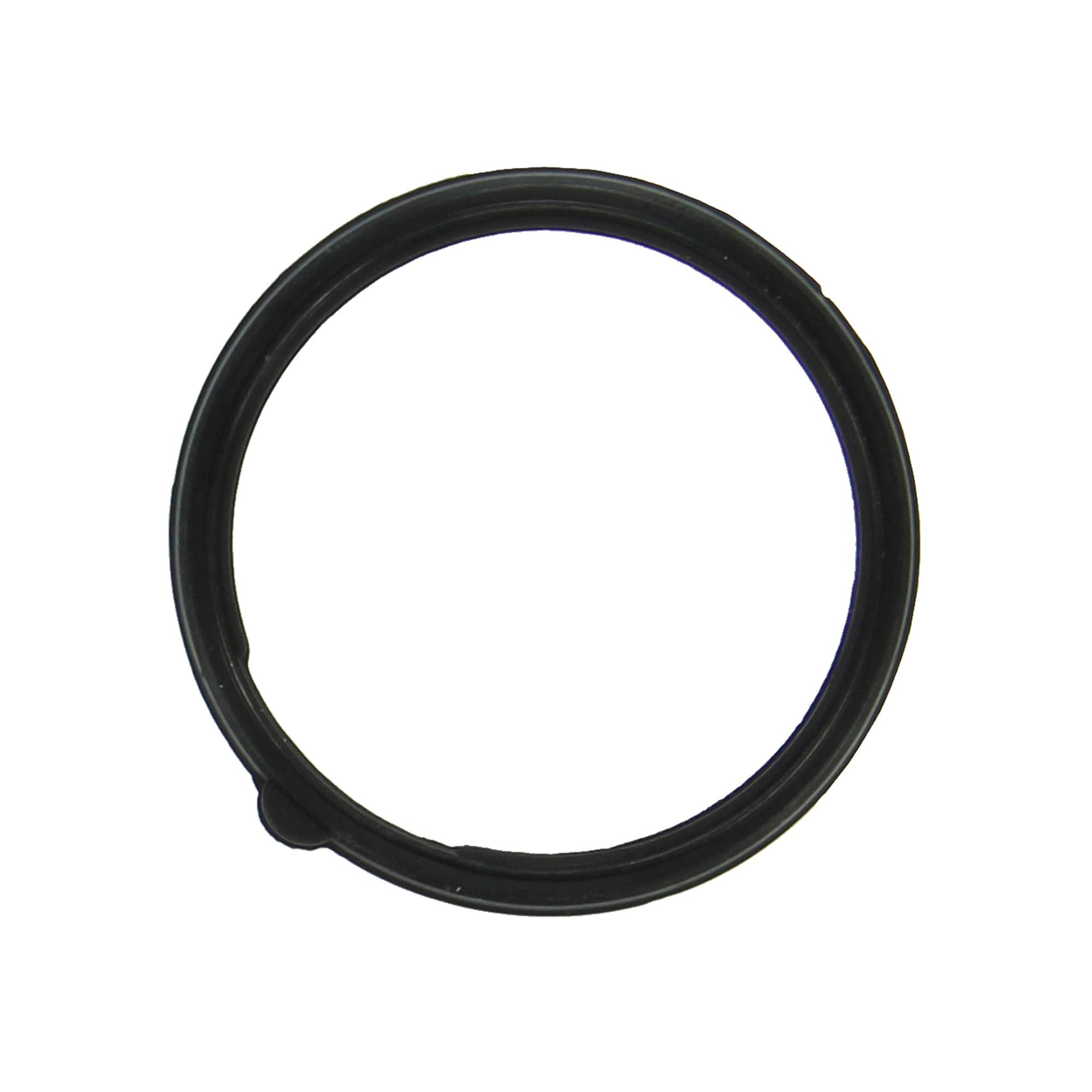 Thermostat FEL-PRO Gasket 35951
