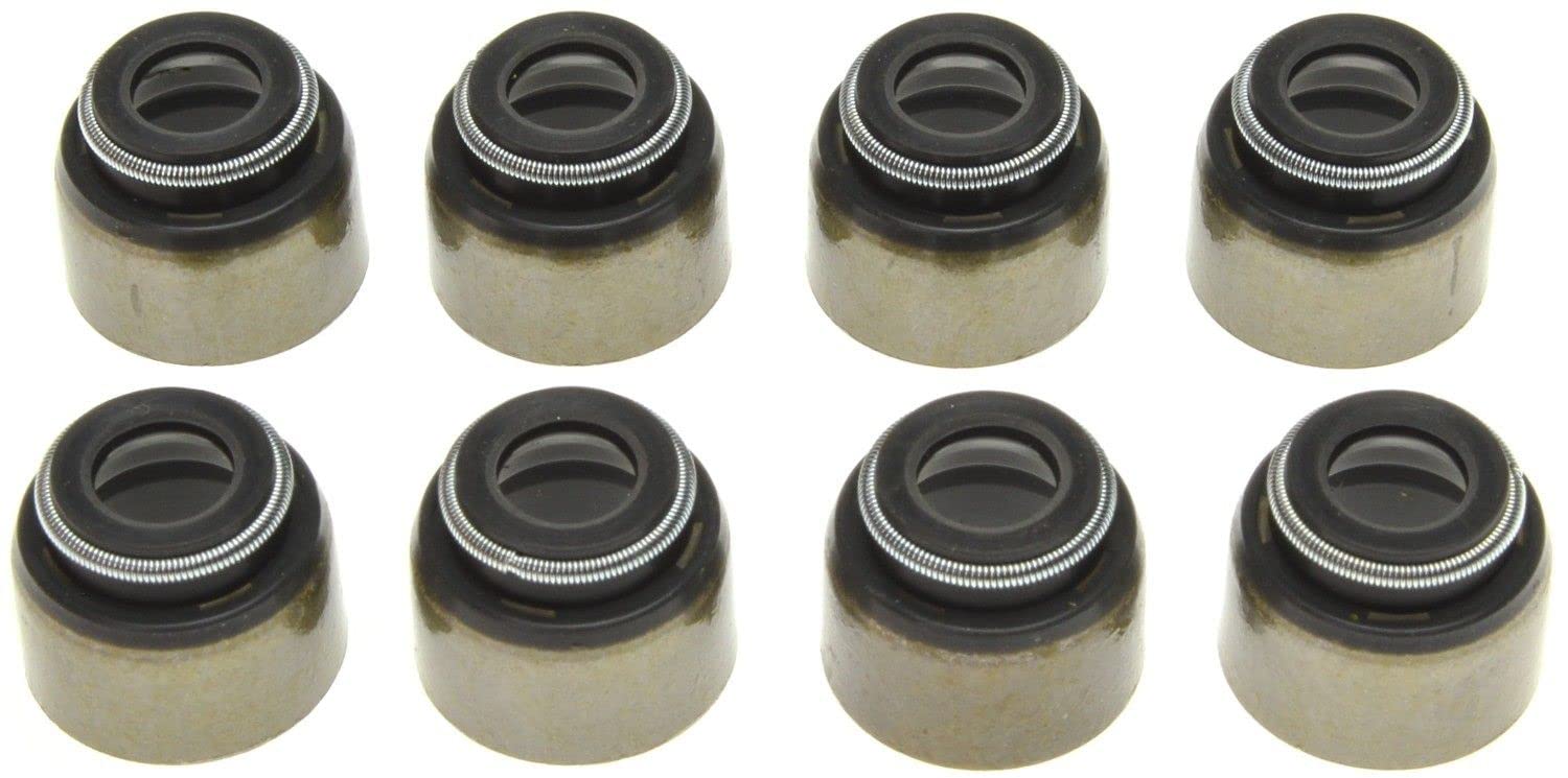 Engine Valve Stem Oil Seal Set MAHLE SS45475
