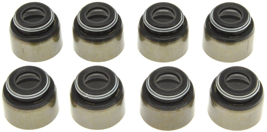 Engine Valve Stem Oil Seal Set MAHLE SS45475