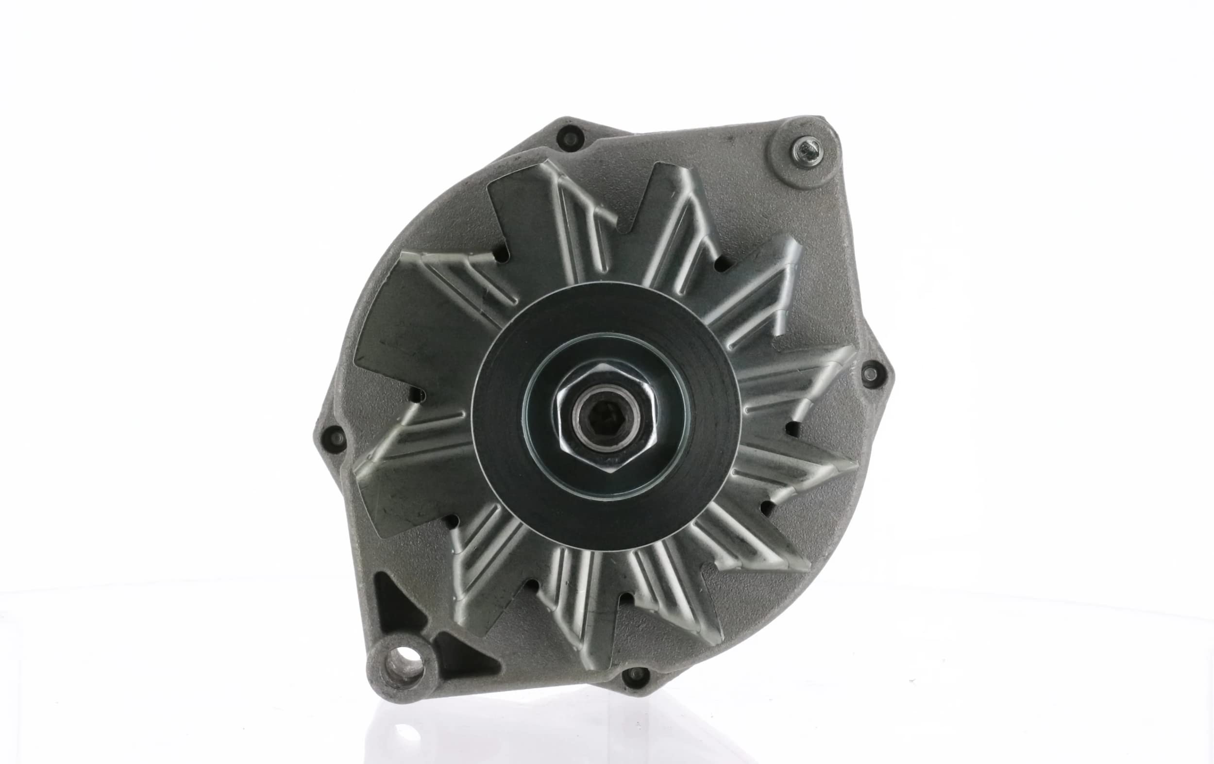 Replacement Arco Inboard Alternator 20100 for Diesels