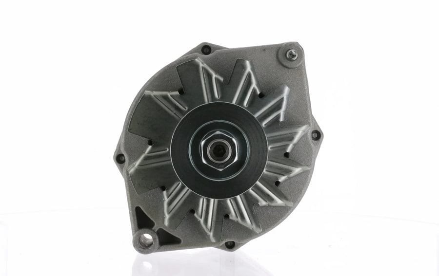 Replacement Arco Inboard Alternator 20100 for Diesels