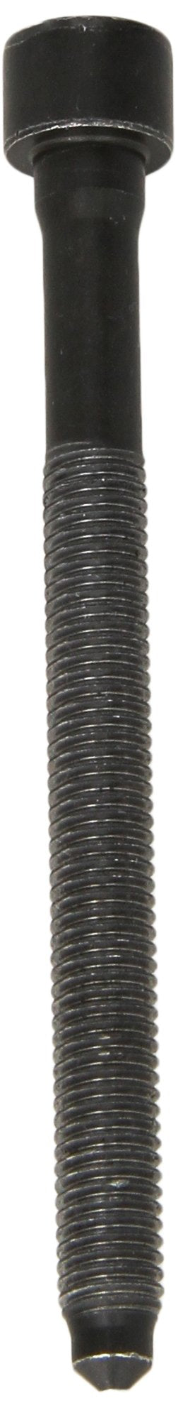 Head Bolt Set FEL-PRO ES 72310