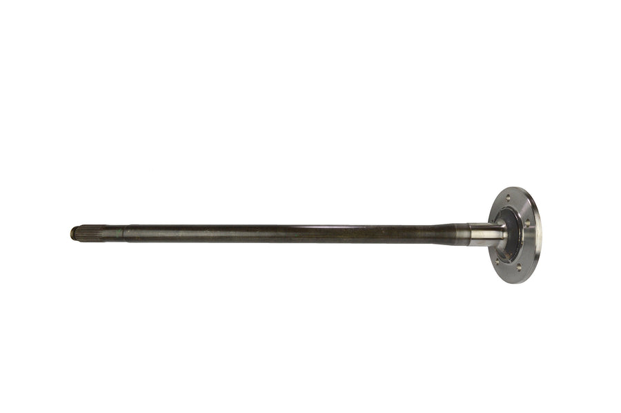 Rear Axle Shaft Spicer SVL 2022652 for GM