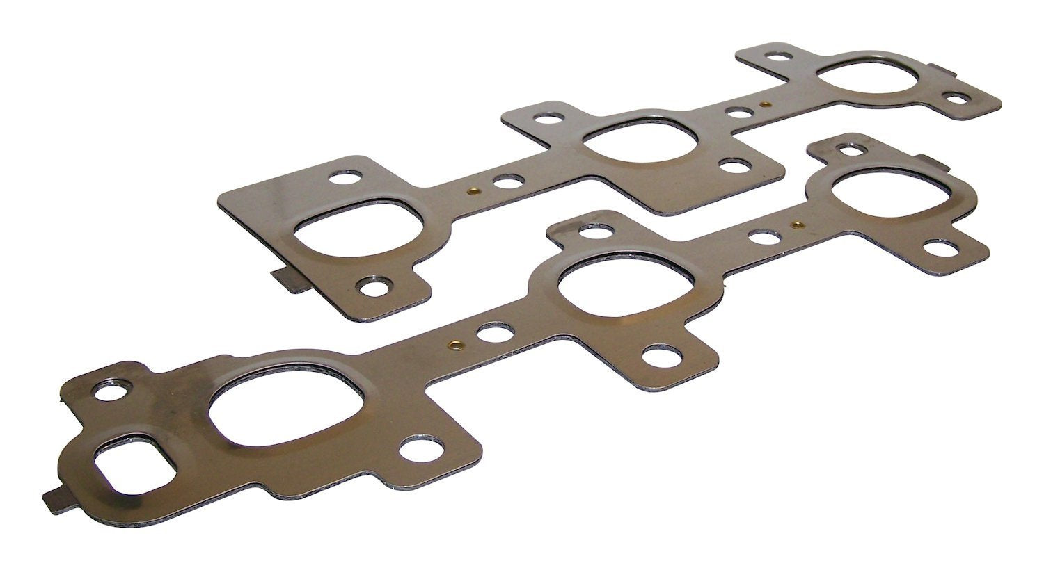 Exhaust Manifold Gasket Set Crown Automotive 53013932K