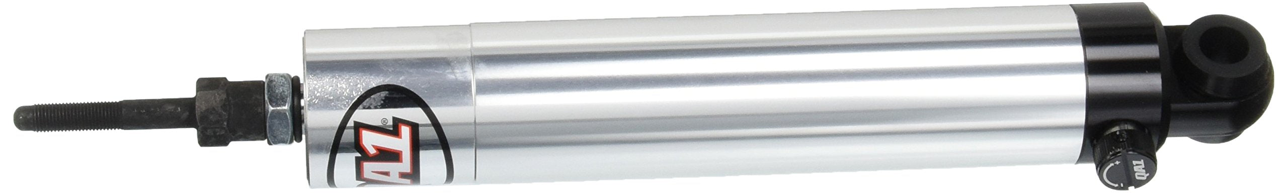 TS704 QA1 Shock Absorber