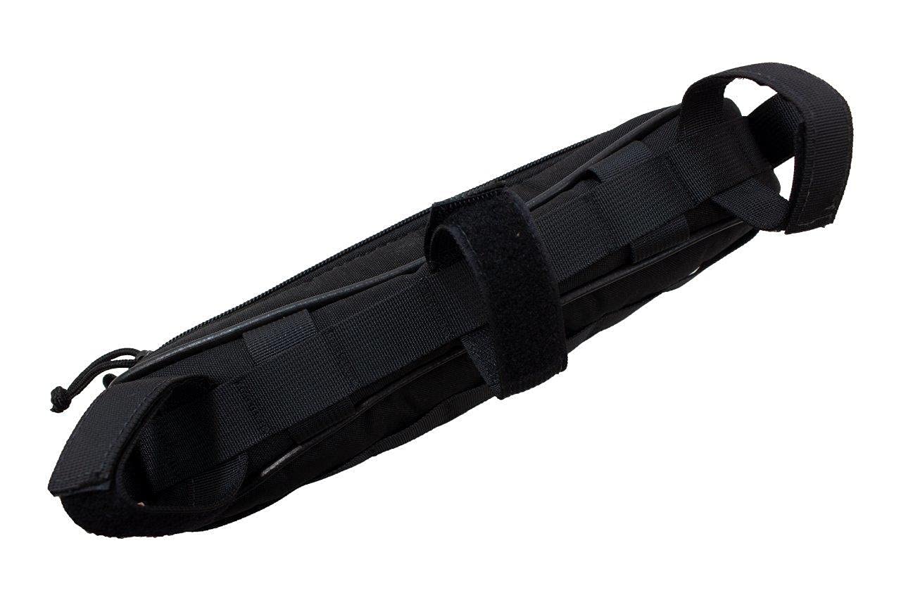 Fishbone Offroad FB55156: Dash Bag Grab Handle
