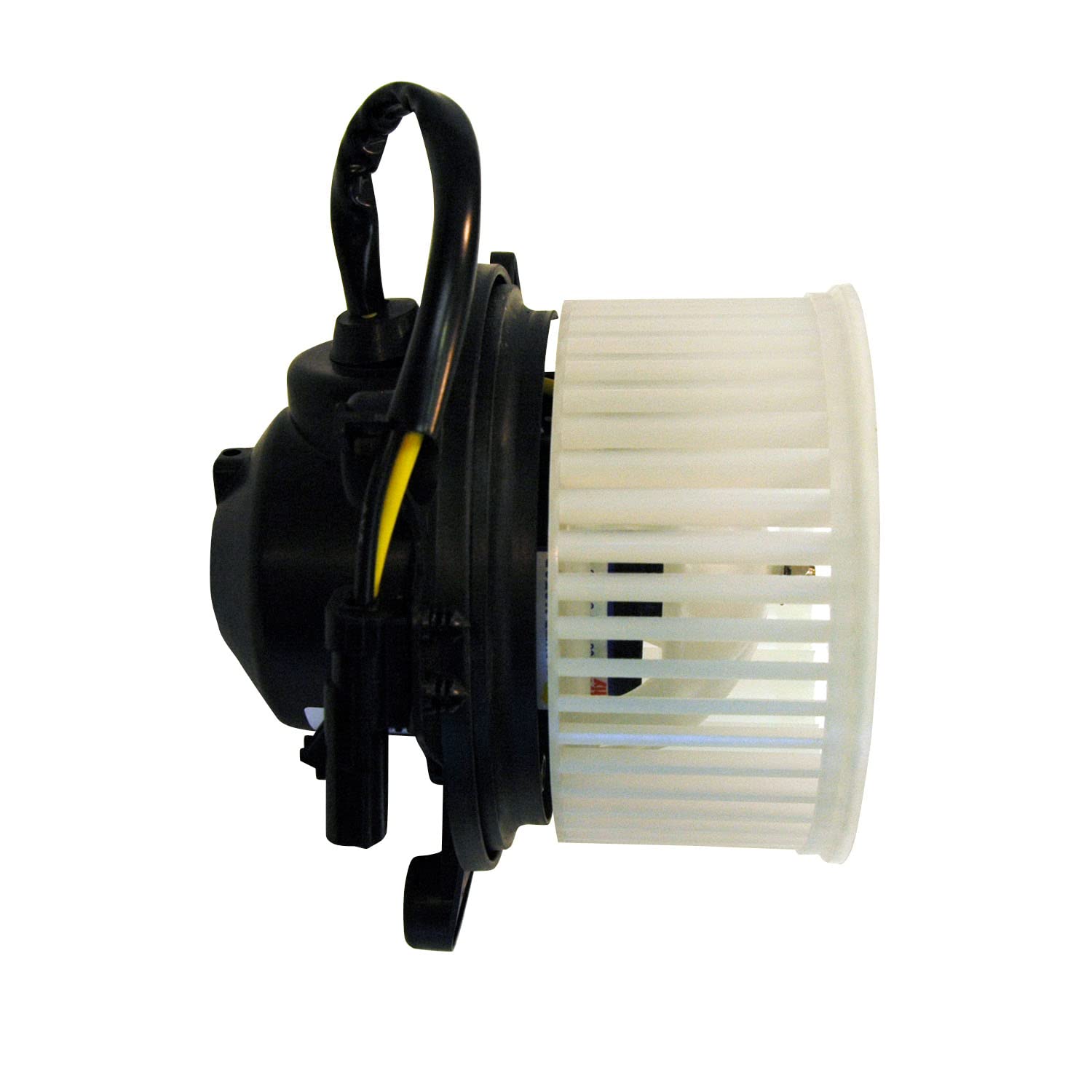 Hvac TYC Blower Motor - 700072