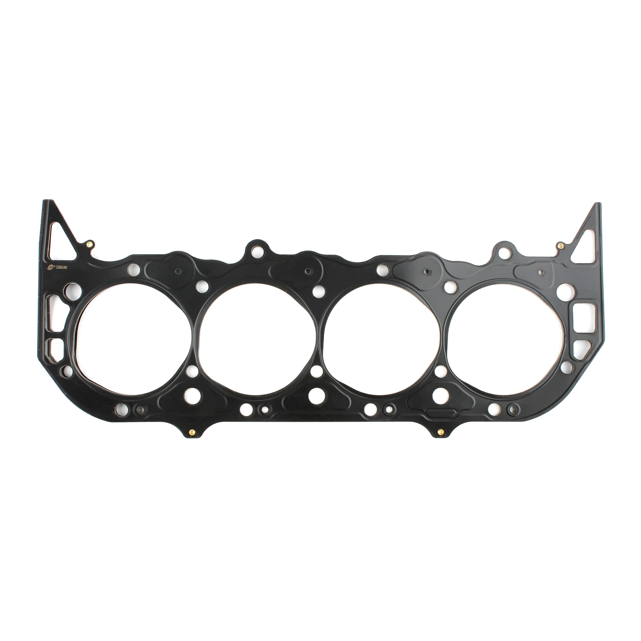 Gasket Cometic .030" Mls, 396, 402, 427, 454, Head