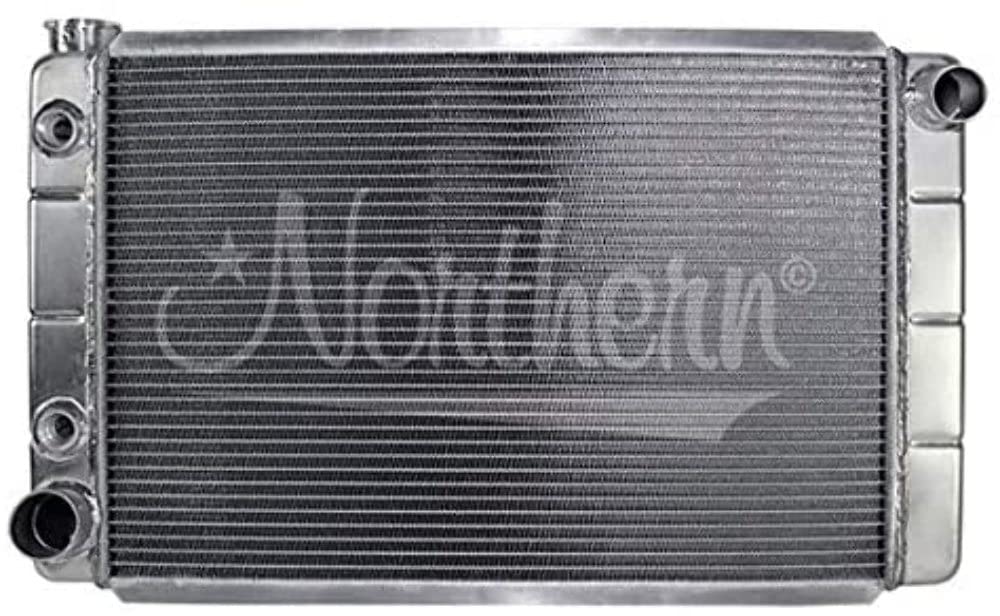 Radiator Northern Radiator 209623