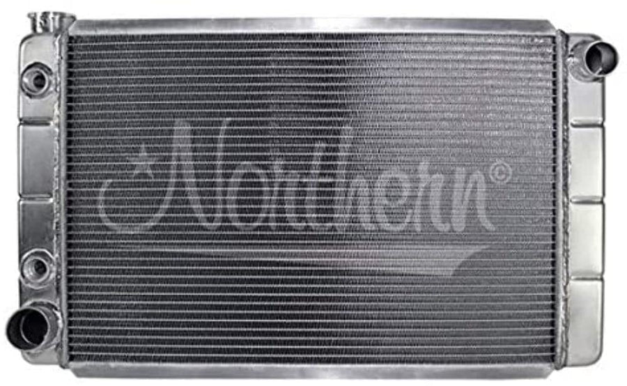 Radiator Northern Radiator 209623