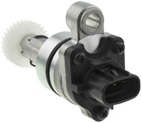 Auto Trans NGK/NTK Speed Sensor AU0032 (74171)