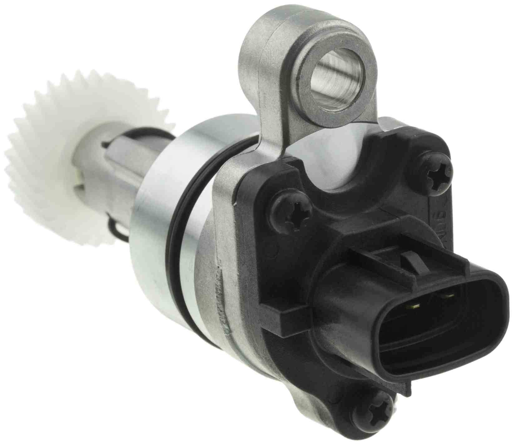 Auto Trans NGK/NTK Speed Sensor AU0032 (74171)