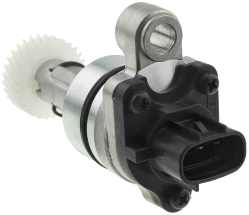 Auto Trans NGK/NTK Speed Sensor AU0032 (74171)