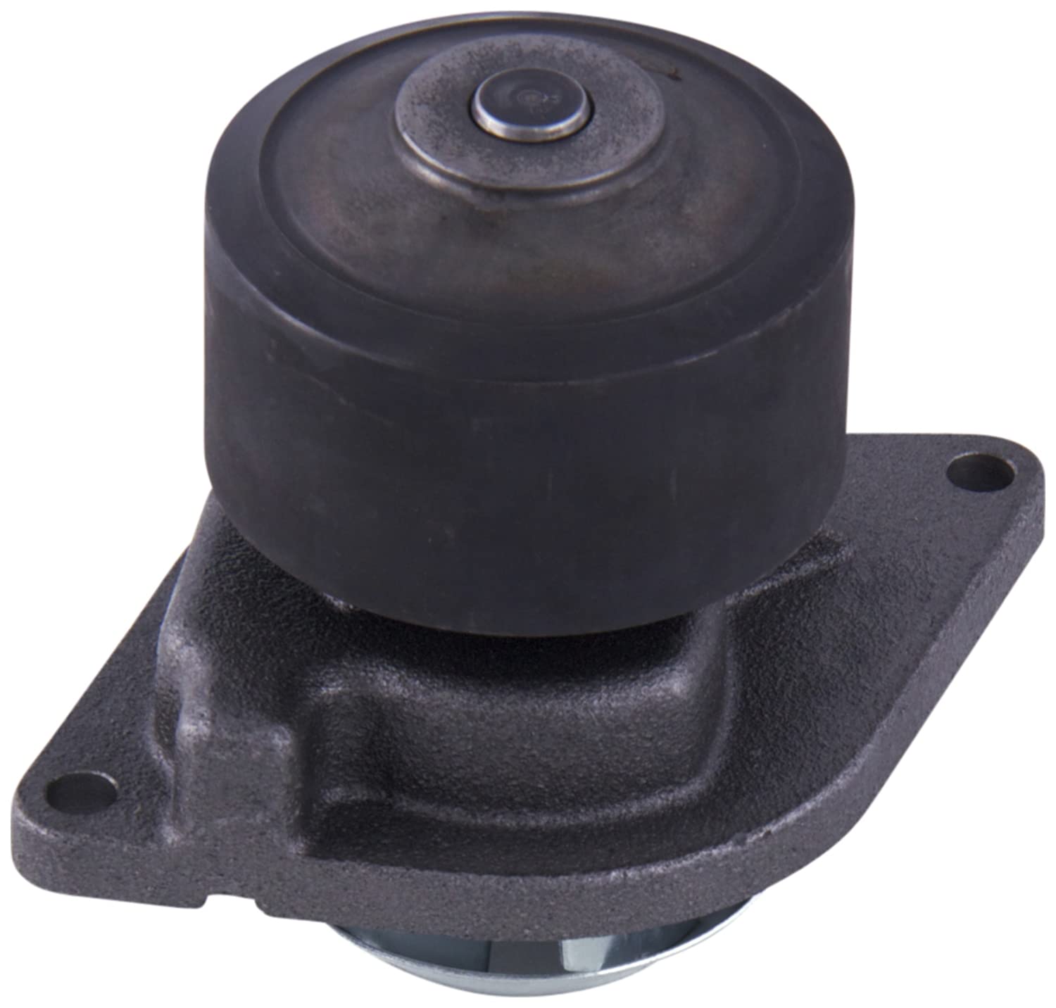 Premium Gates Engine Water Pump 41177