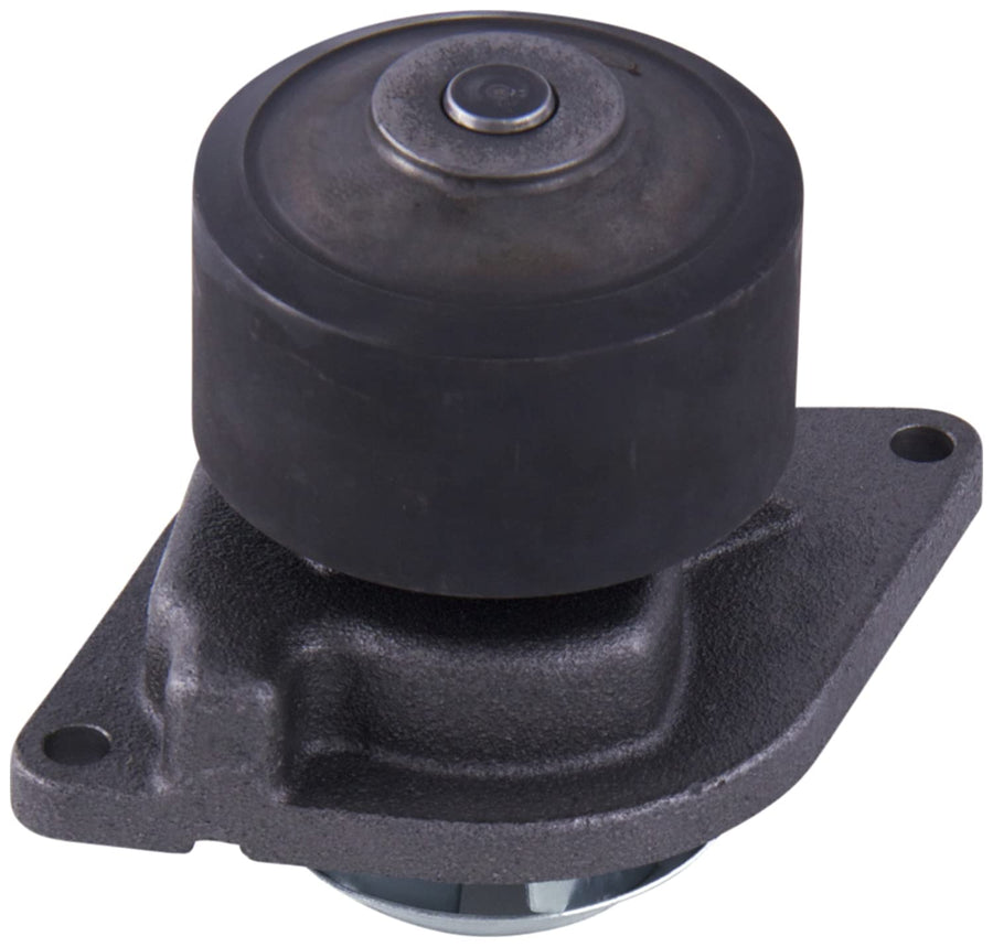 Premium Gates Engine Water Pump 41177
