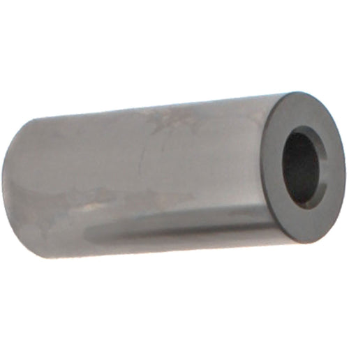 Clevite MAHLE Piston Pin 223-1835
