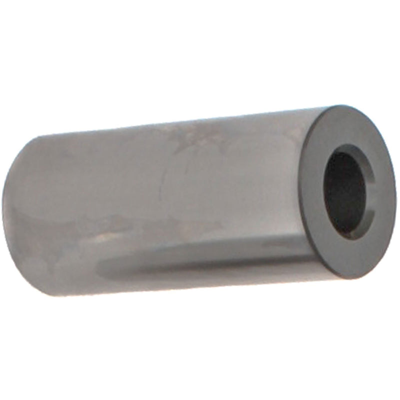 Clevite MAHLE Piston Pin 223-1835