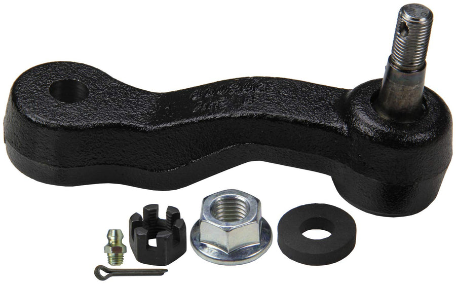 Steering Idler Arm MOOG K6534HD for Chevrolet Silverado 1500