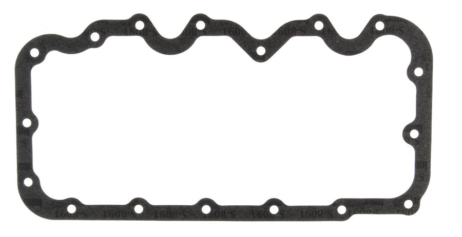 Engine Oil Pan Gasket Set MAHLE OS32423