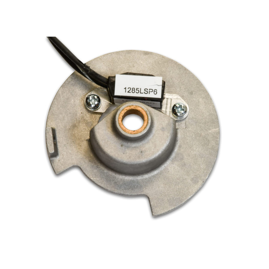 6V Positive Ground Ignitor (1285LSP6) for Ford Flathead 8-Cylinder Pertronix