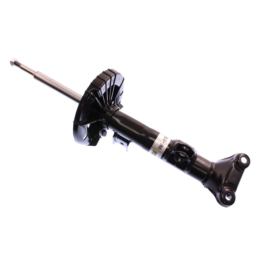 B4 Series Bilstein (22-141705) Shock Absorber
