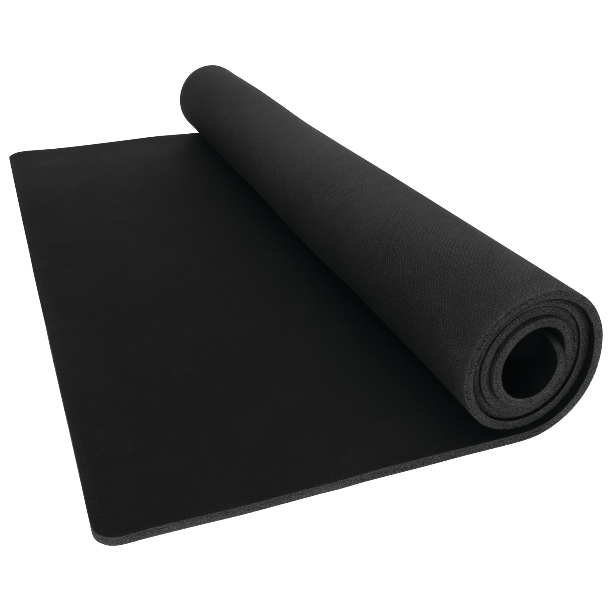 W7702 Performance Tool 48 x 30 Anti-Fatigue Floor Mat