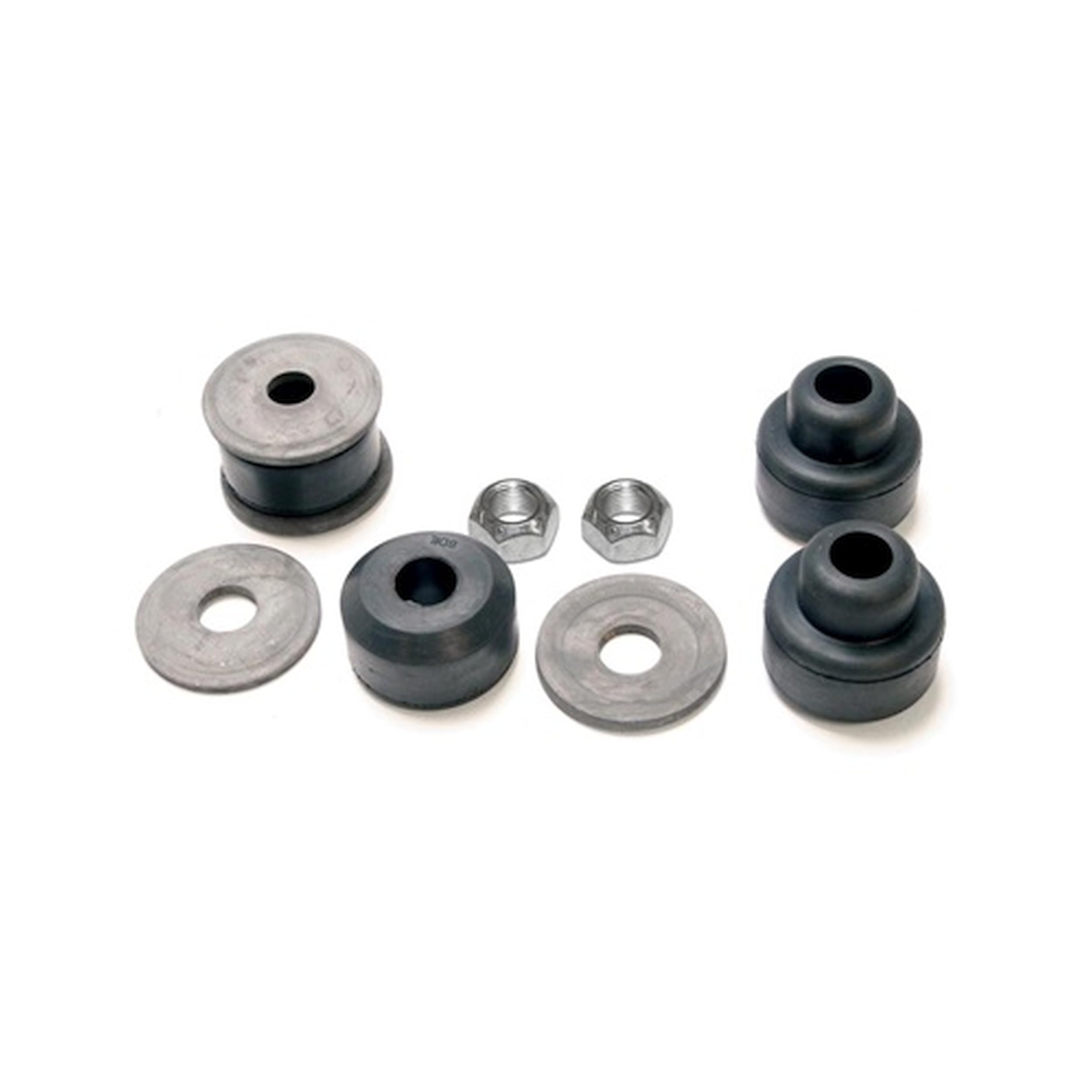 64-6 Scott Drake Classic - Rubber Strut Rod Bushings (C4DZ-3A187-AR)