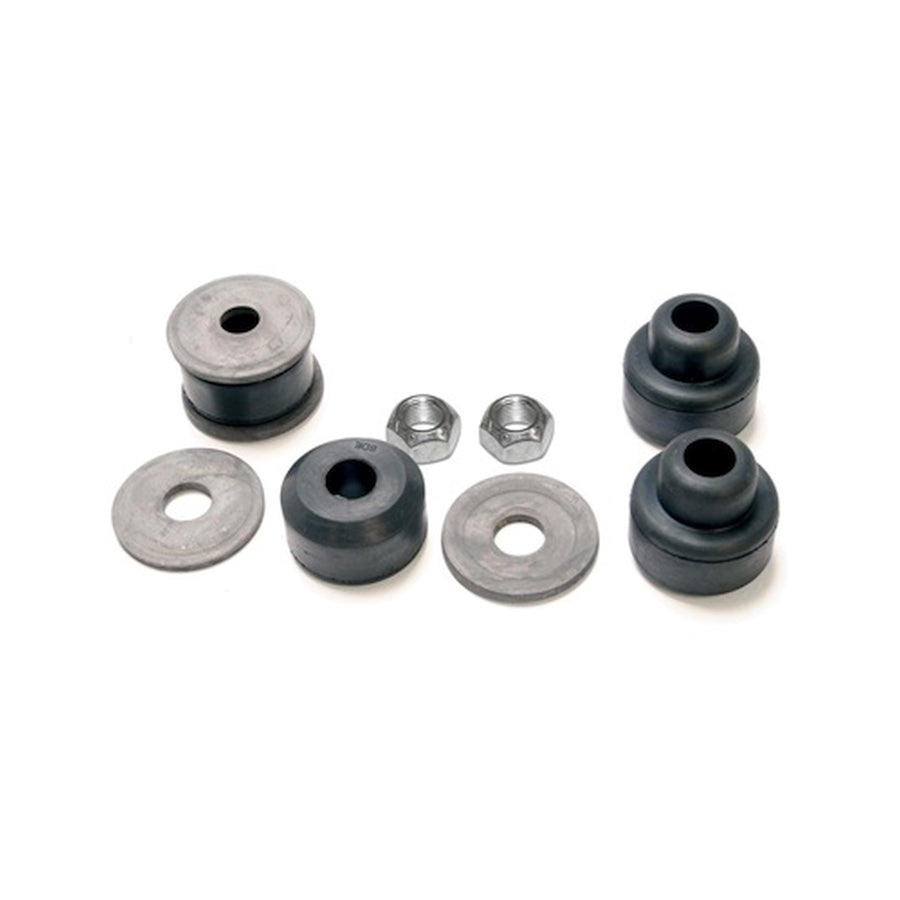 64-6 Scott Drake Classic - Rubber Strut Rod Bushings (C4DZ-3A187-AR)