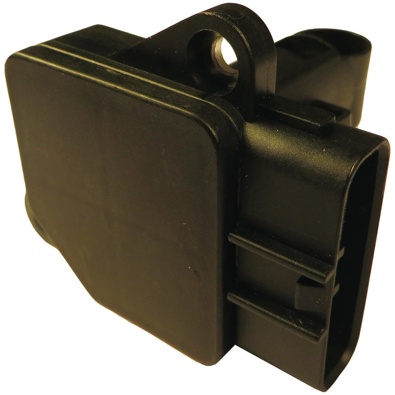 MG0002 nobrandname Mass Air Flow Sensor