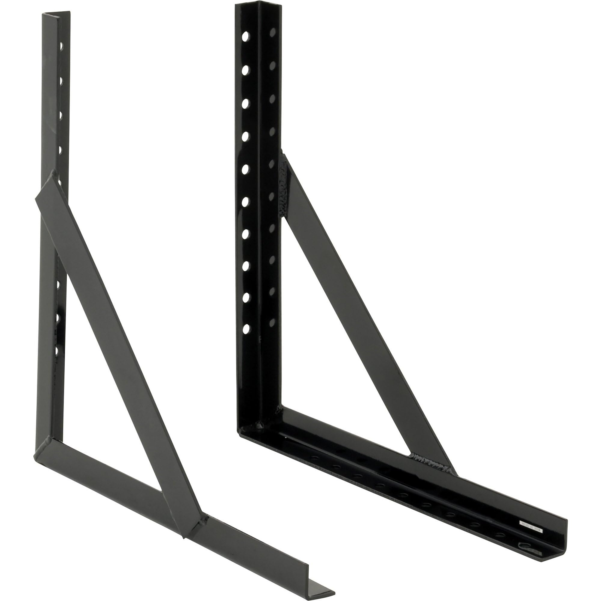 TBP004 Phoenix USA Tool Box Mounting Bracket