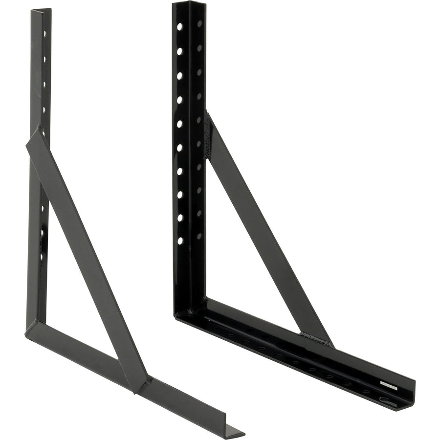 TBP004 Phoenix USA Tool Box Mounting Bracket